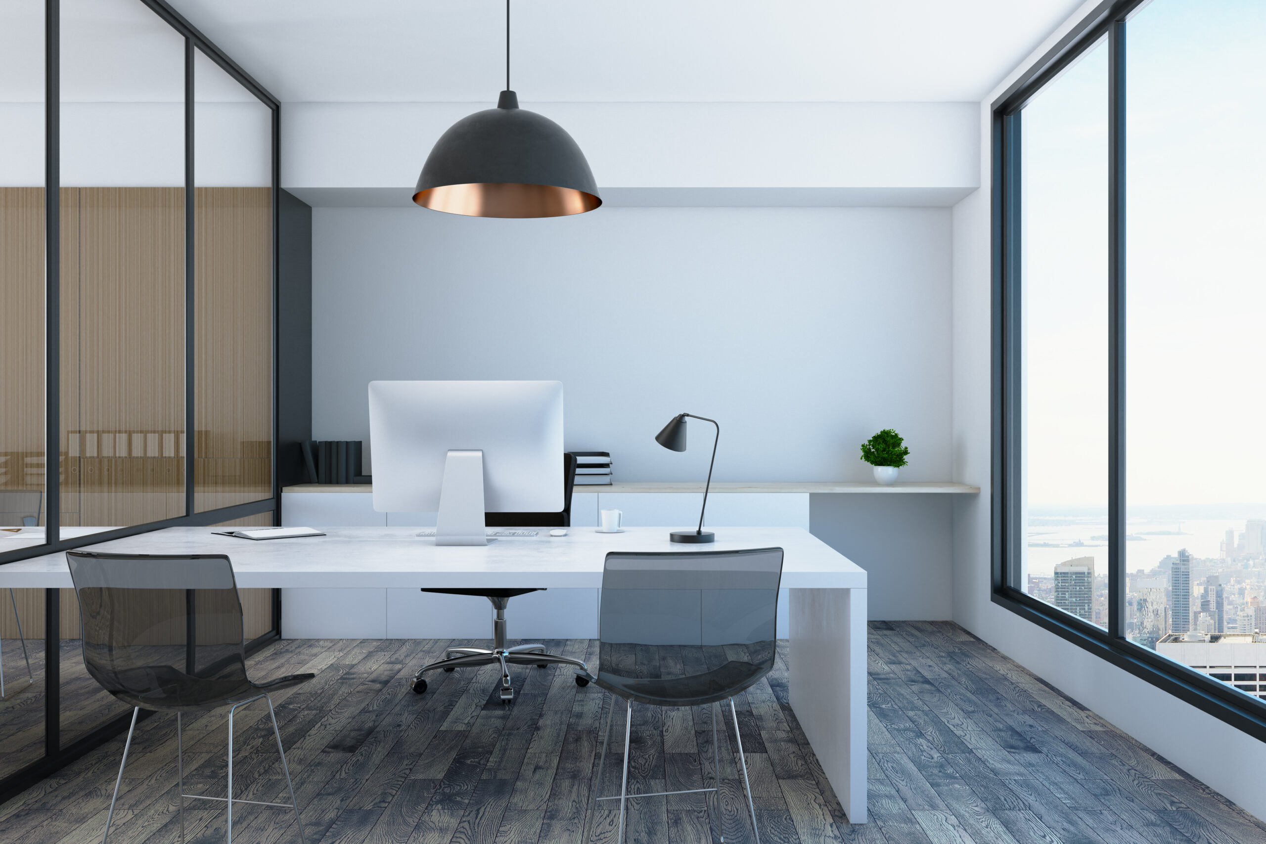 WiseBeing Tax and Accounting office