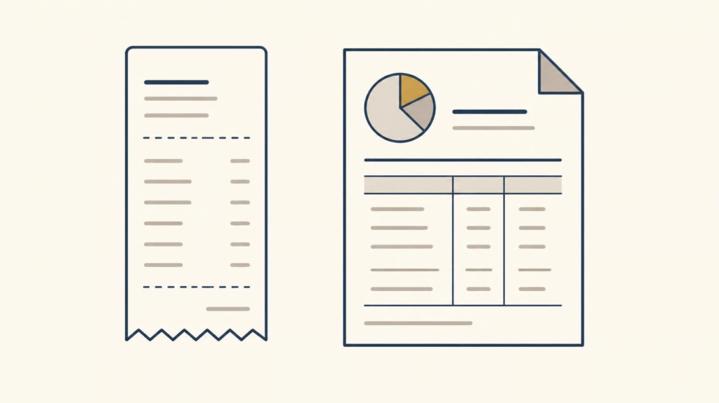 Selling Your Home? Review the Tax Numbers Before You Close 3